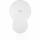 Ubiquiti Networks AF-24 #2