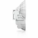 Ubiquiti Networks AF-24 #4