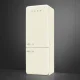 Smeg FAB38RCR #3
