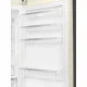 Smeg FAB38RCR #7