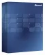 Microsoft Azure DevOps Server CAL, SA OLV D 1YR Acq Y1 Addtl Prod Device CAL