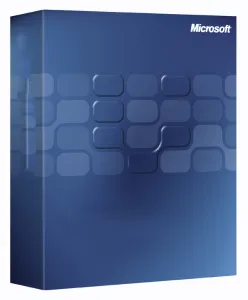 Microsoft Azure DevOps Server CAL, SA OLV D 1YR Acq Y1 Addtl Prod Device CAL