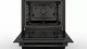 Bosch Serie 4 HKN31A060U #3