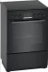 Bosch Serie 4 HKN31A060U