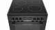 Bosch Serie 4 HKN31A060U #2