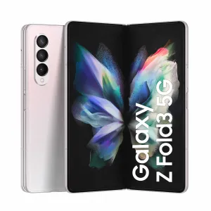 Samsung Galaxy Z Fold3 5G