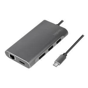 LogiLink UA0382