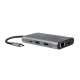 LogiLink UA0382 #3