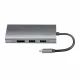 LogiLink UA0382 #5