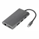 LogiLink UA0382 #8