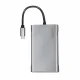 LogiLink UA0382 #2