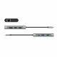 LogiLink UA0382 #4