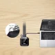 Aten CS52DP #5
