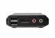Aten CS52DP #2
