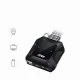 Aten CS52DP #6