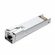 TP-LINK DS-PMA-C+