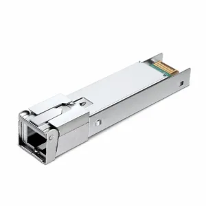TP-LINK DS-PMA-C+