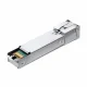 TP-LINK DS-PMA-C+ #3