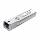 TP-LINK DS-PMA-C+ #2