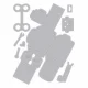 Gear 663375 #2