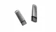 Hikvision Digital Technology HS-USB-M200F
