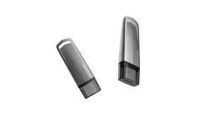 Hikvision Digital Technology HS-USB-M200F