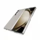 Tech21 T21-10331 #3