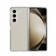 Tech21 T21-10331