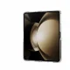 Tech21 T21-10331 #6