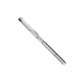 Tech21 T21-10331 #4