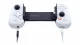 Backbone BB-51-P-WS #5