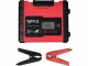 Yato YT-83003