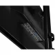 Corsair Xeneon 315QHD165 #9