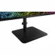 Corsair Xeneon 315QHD165 #11