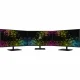 Corsair Xeneon 315QHD165 #13