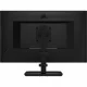 Corsair Xeneon 315QHD165 #8