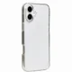 Zagg Crystal Palace Lite #2