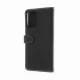 Insmat 650-3304 #2