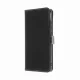 Insmat 650-3304