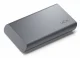 LaCie Mobile SSD Secure