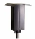 Next Green Polebox 205 D2