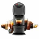 Krups Genio S KP243B #3