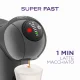 Krups Genio S KP243B #10