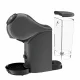 Krups Genio S KP243B #5