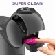 Krups Genio S KP243B #9