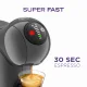 Krups Genio S KP243B #11