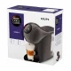 Krups Genio S KP243B #13