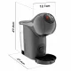 Krups Genio S KP243B #12