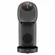 Krups Genio S KP243B