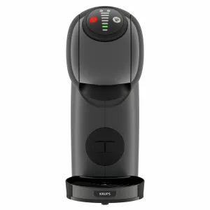 Krups Genio S KP243B